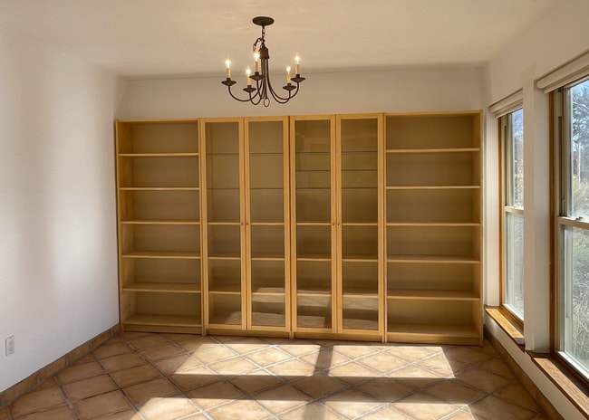 Photo - 1876 Brillante Ln