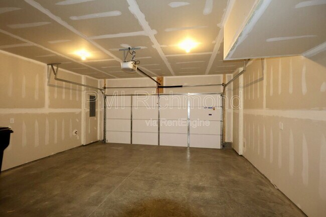 Photo - 15325 Sunray Wy