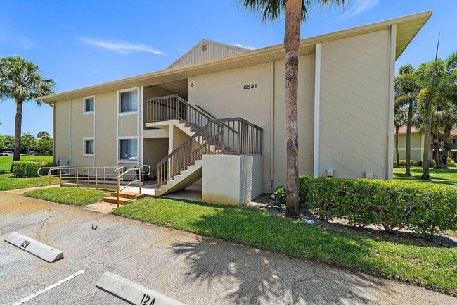 Photo - 6531 Chasewood Dr Unit H