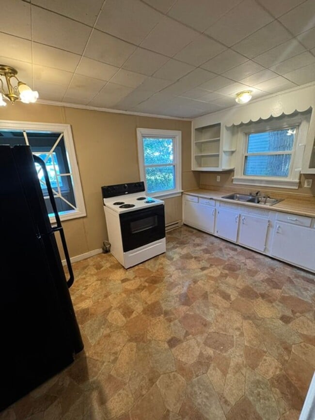 Photo - 4428 Gaywood Dr