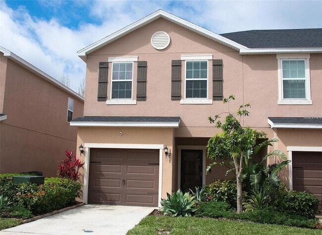 Photo - 1213 Grantham Dr House