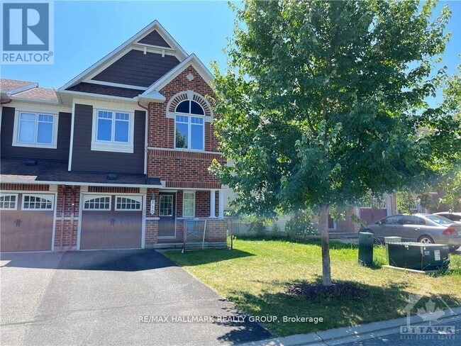 Photo - 110 Garrity Crescent
