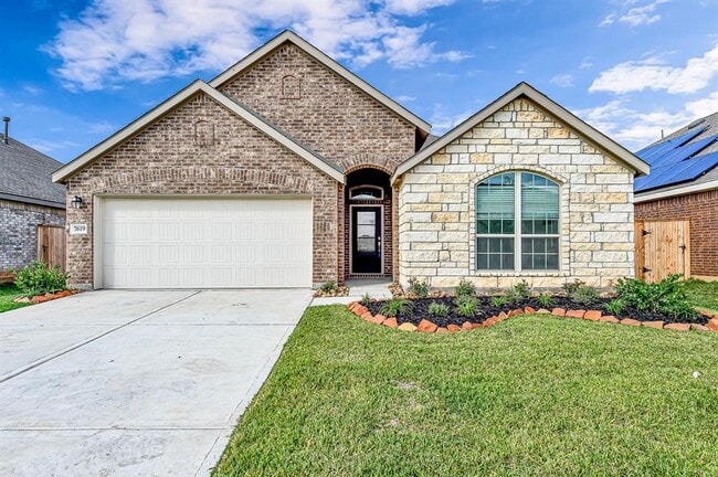 Building Photo - 7619 Jasmine Chase Dr Rental