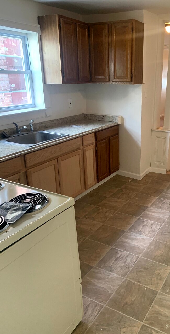 Photo - 118 E 21st St Unidad 1