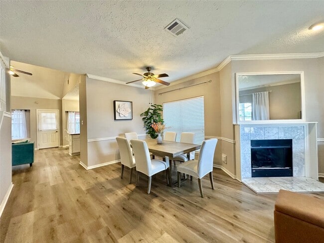 Photo - 1502 Sheffield Dr