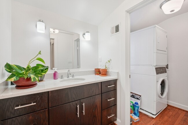 Photo - 8305 48th Ave