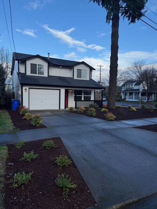 Photo - 1091000 Unidad Dickens