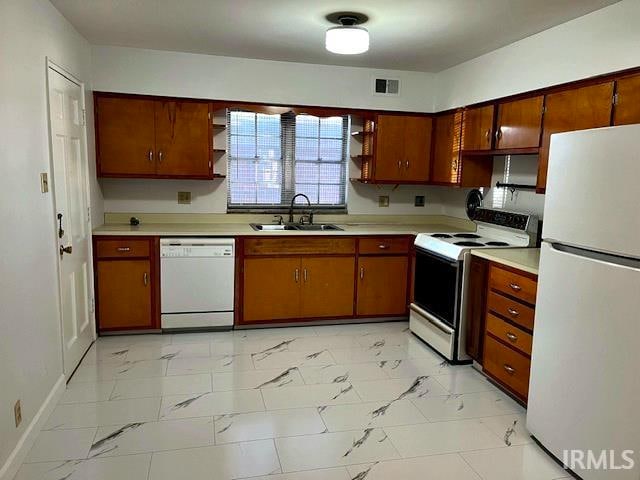 Photo - 665 St Mary's Dr Unit 2