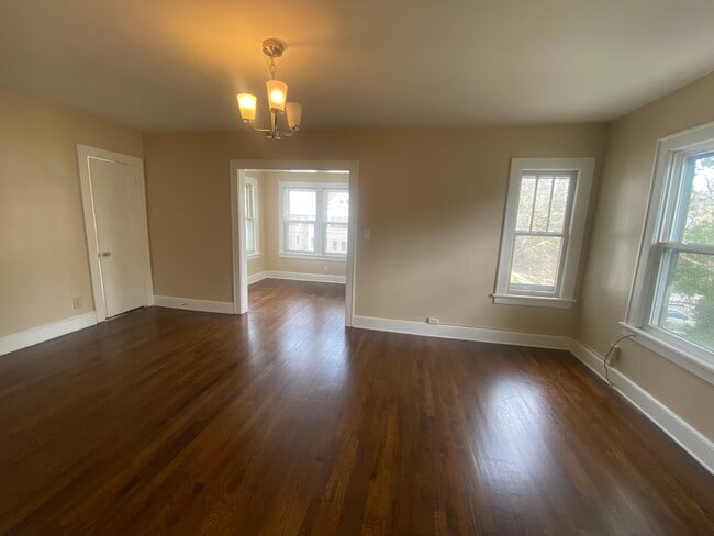 Photo - 97 Helen St Unidad 1