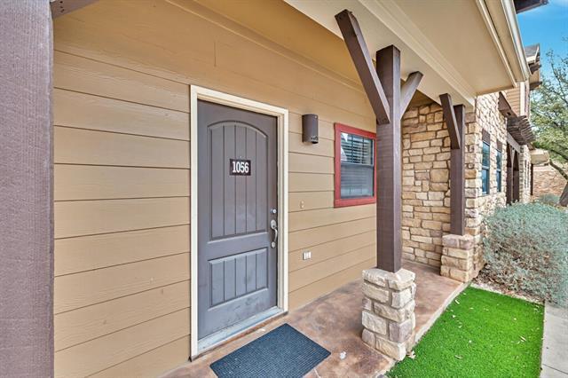 Photo - 2410 S 2nd St Unit 1056