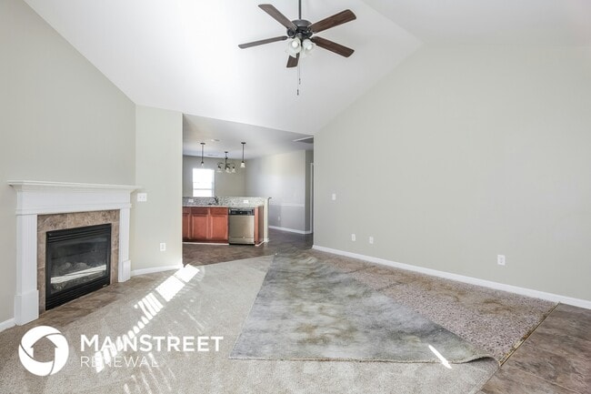 Photo - 5783 Misty Hill Cir