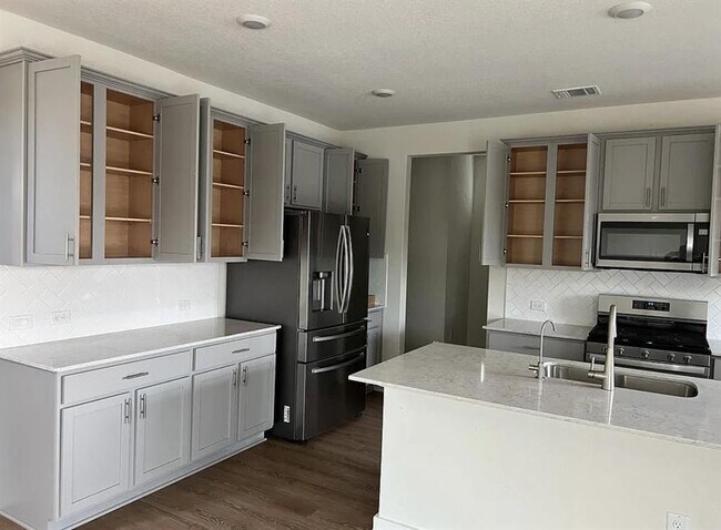 Photo - 1937 Ruger Pass