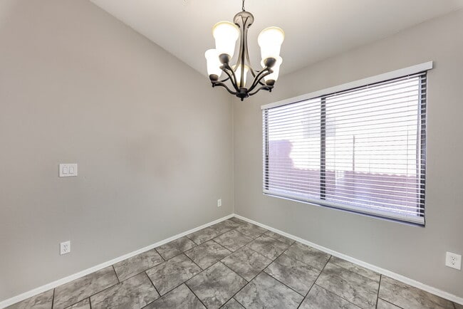 Photo - 2452 N 114th Ln