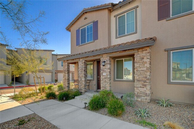 Photo - 7320 N Decatur Blvd