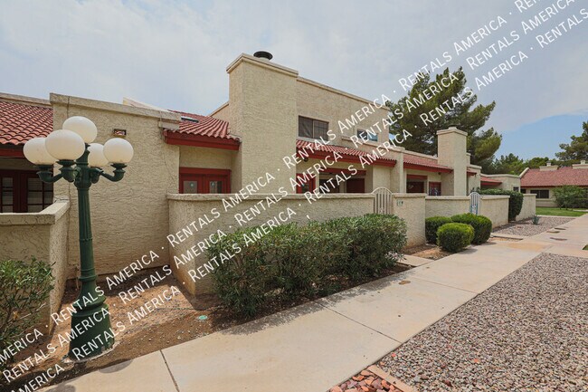 Photo - 633 W Southern Ave Unit 1179