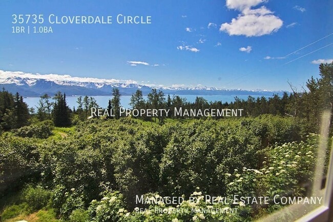 Photo - 35735 Cloverdale Cir