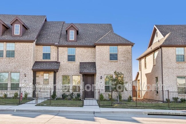 Building Photo - 6000 Bursey Rd