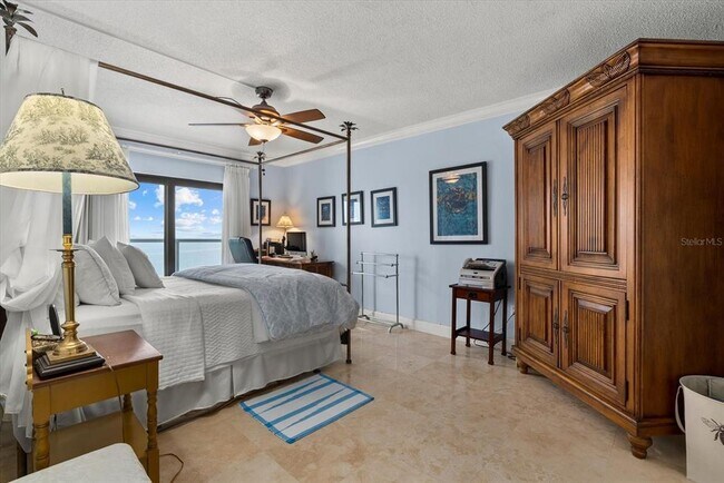 Photo - 1000 Longboat Club Rd Unit 1001