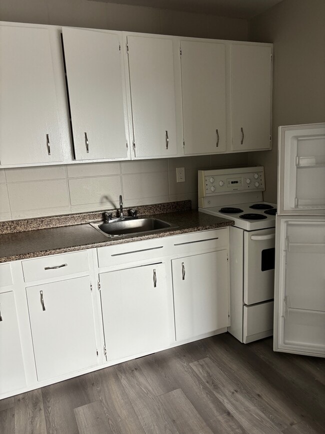 Photo - 3511-3118 118 Ave NW Unit 403