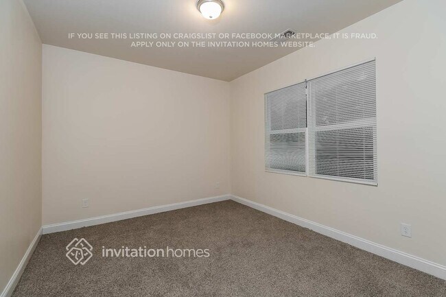 Photo - 158 Sassafras Rd