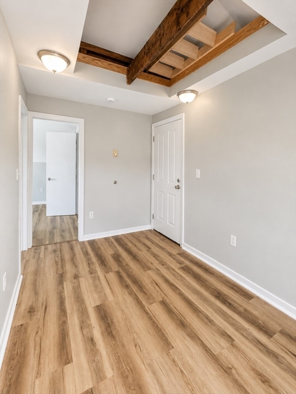 Photo - 23 Brow St Unit 3E