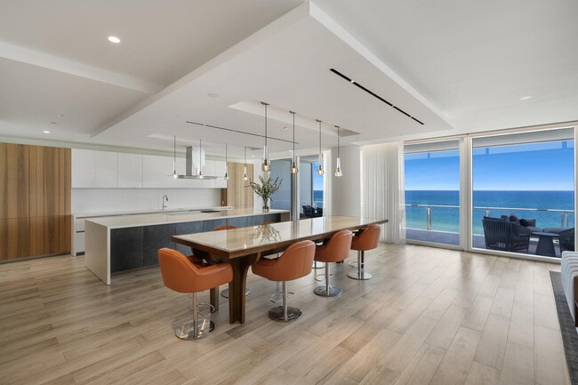 Photo - 9001 Collins Ave Unit S-701