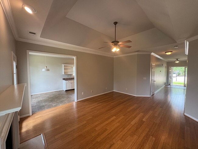 Photo - For Rent