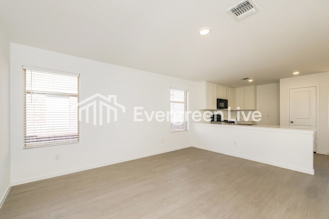 Photo - 12524 Huntington Rdg Wy