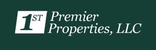 1st Premier Properties, LLC