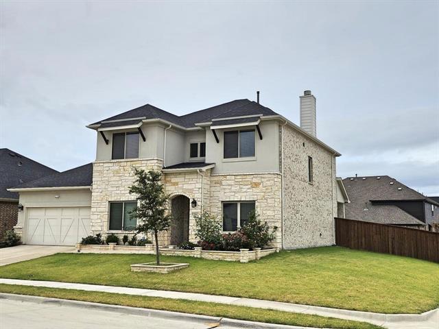 Photo - 204 Hardwood Trl House