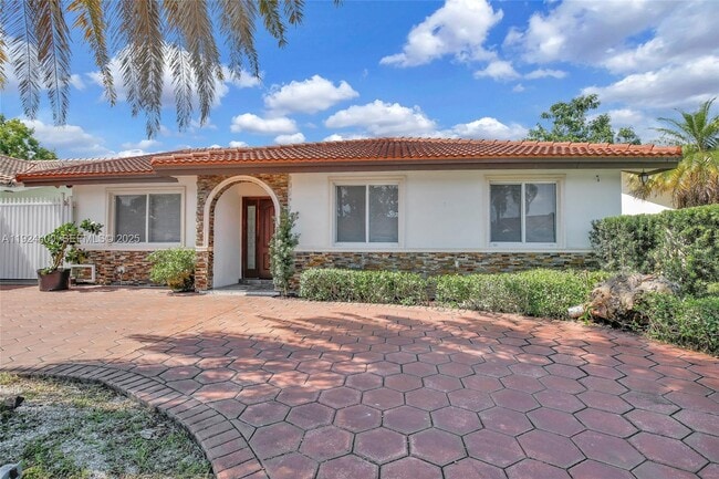 Photo - 9862 SW 145th Pl