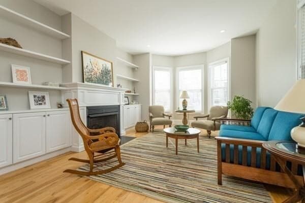 Photo - 225 Morrison Ave