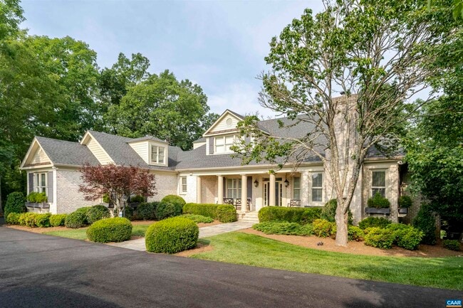 Photo - 1500 Piper Way