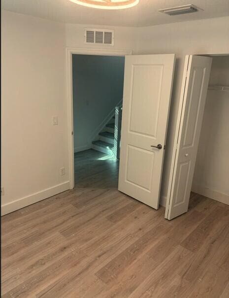 Photo - 4208 Napoli Lake Dr