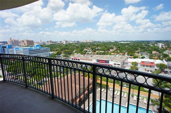 Photo - 3232 SW 22nd Terrace Condo Unit 1408