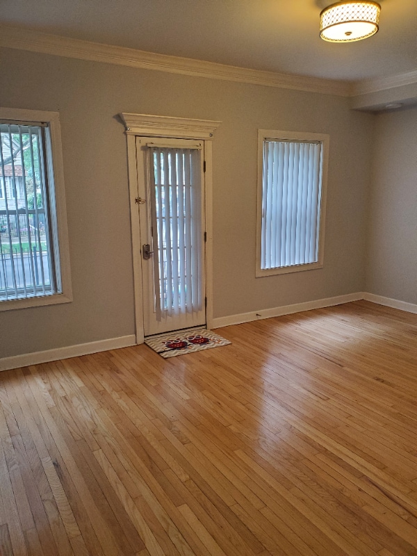 Photo - 2157 N Kenneth Ave Unit 1N
