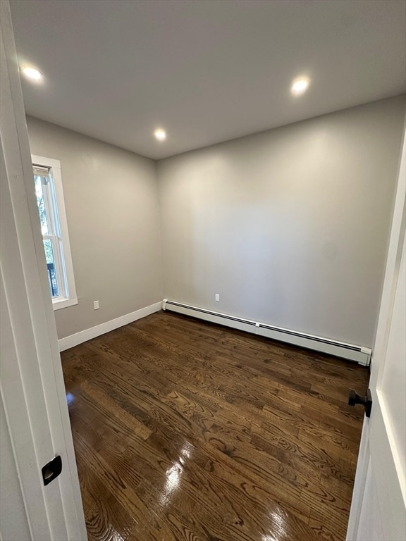 Photo - 5 Carson St Unit 2