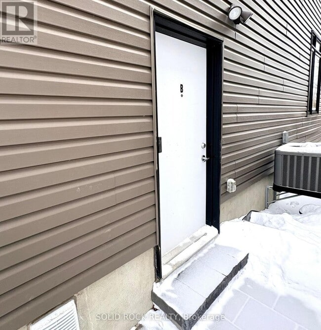 Photo - 228 Glynn Ave