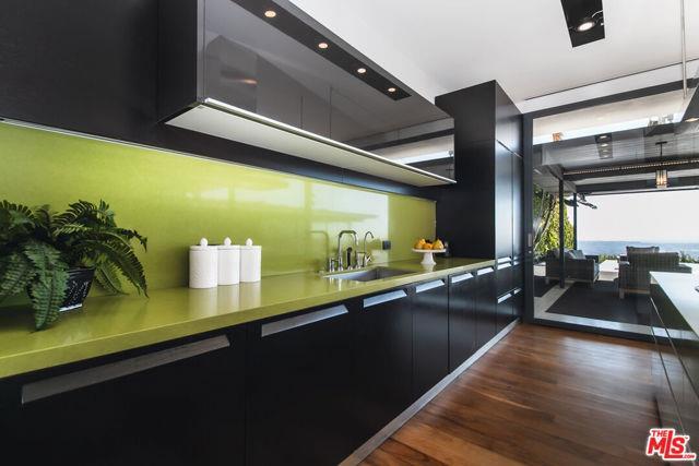 Photo - 9010 Hopen Pl