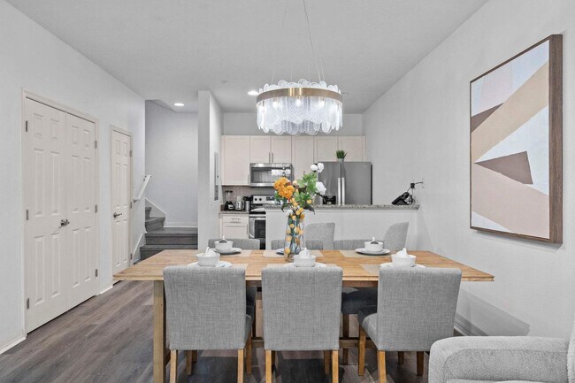 Photo - 8939 Shine Dr Unit ID1280856P