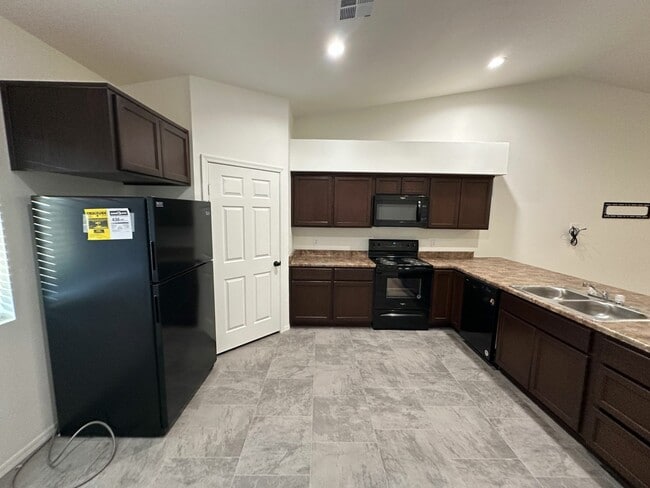 Photo - 7357 E 36th Pl