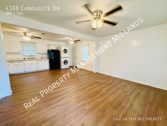 4308 Candlelite Dr