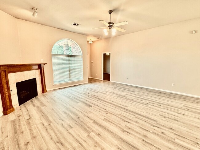 Photo - 1920 NW 173rd St