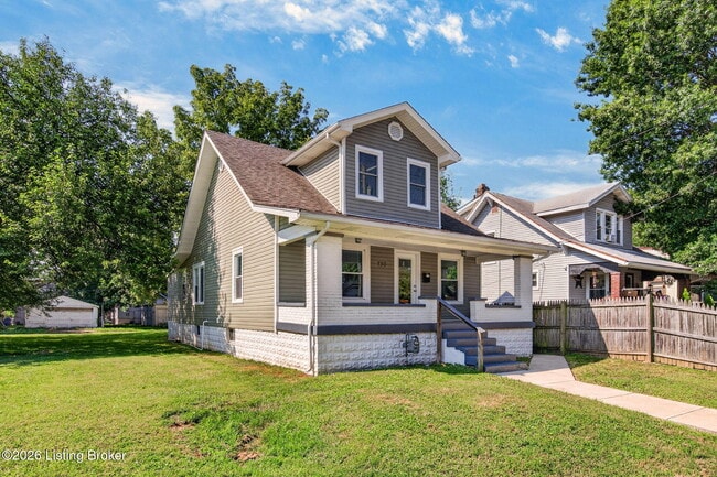 730 Iowa Ave