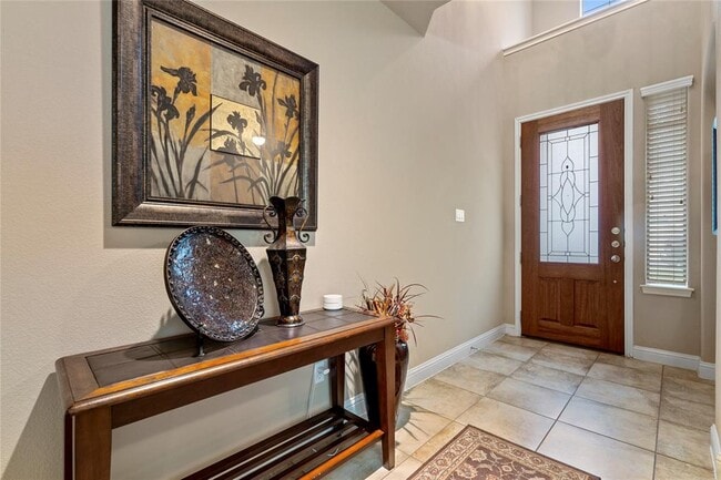 Photo - 11125 Cherisse Dr