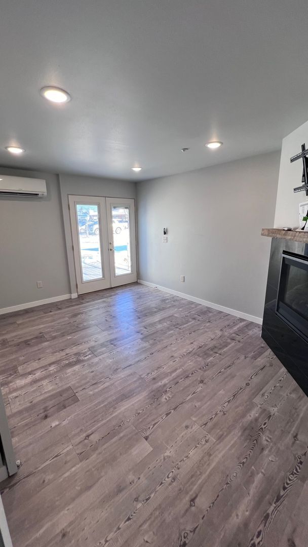 Photo - Half Off First Months Rent in Davenport! Unidad # 1