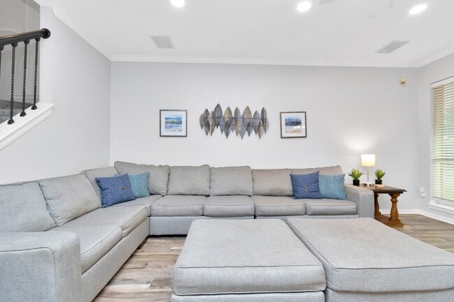 Photo - 10007 Hickory Trail Ln