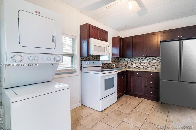 Photo - 440 NW 93rd St Unit 440