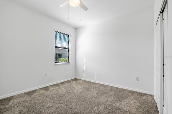 Photo - 16369 Palmetto St