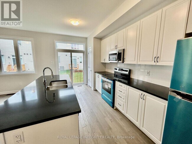 Photo - 193 Shallow Pond Pl